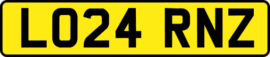 LO24RNZ