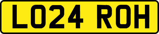 LO24ROH