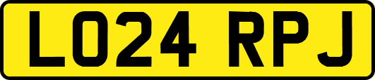 LO24RPJ