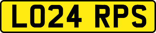 LO24RPS