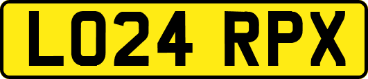 LO24RPX