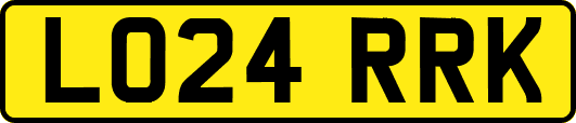 LO24RRK
