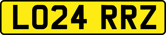 LO24RRZ