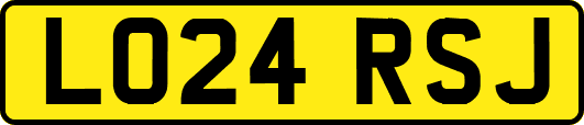 LO24RSJ