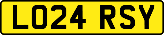 LO24RSY