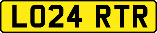 LO24RTR