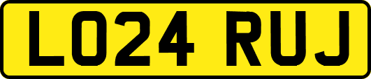 LO24RUJ