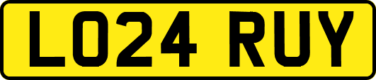 LO24RUY