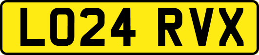 LO24RVX