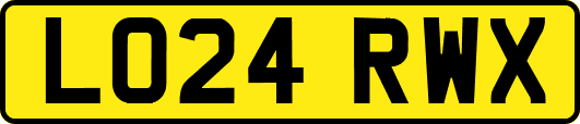 LO24RWX