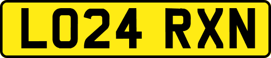 LO24RXN