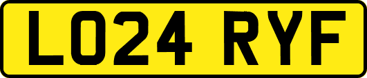 LO24RYF