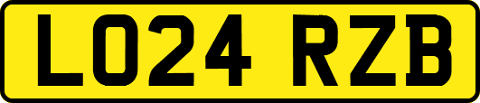 LO24RZB