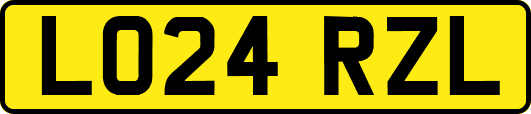 LO24RZL
