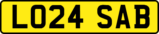 LO24SAB