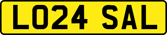 LO24SAL