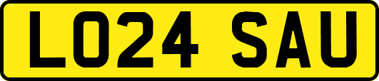LO24SAU