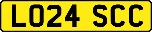 LO24SCC