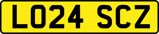 LO24SCZ