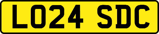 LO24SDC
