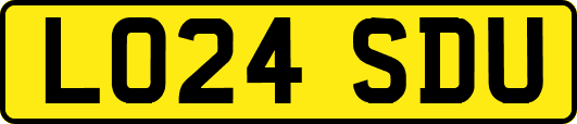LO24SDU