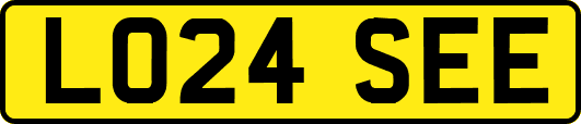 LO24SEE