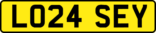 LO24SEY