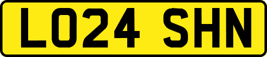 LO24SHN