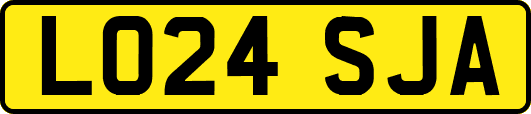 LO24SJA