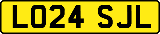 LO24SJL