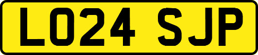 LO24SJP