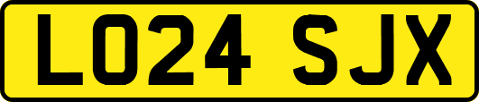 LO24SJX