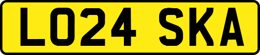 LO24SKA
