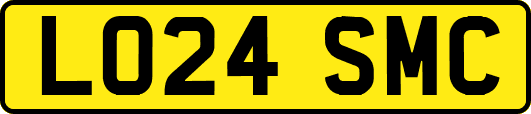 LO24SMC