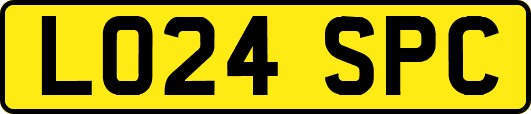 LO24SPC