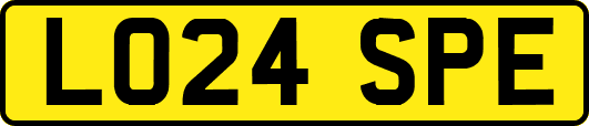 LO24SPE