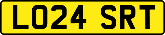 LO24SRT