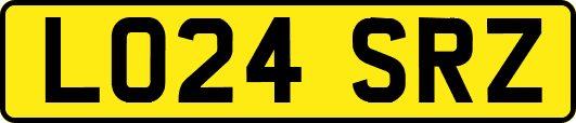 LO24SRZ