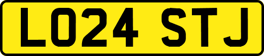 LO24STJ