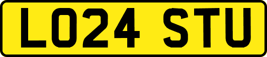 LO24STU