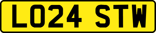 LO24STW