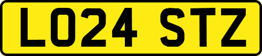 LO24STZ