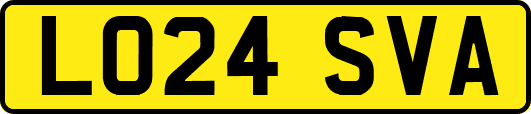 LO24SVA