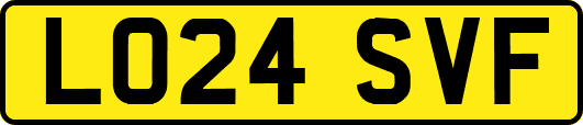 LO24SVF
