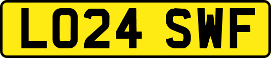 LO24SWF