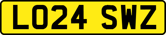 LO24SWZ