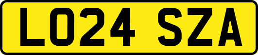 LO24SZA