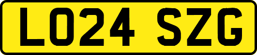 LO24SZG