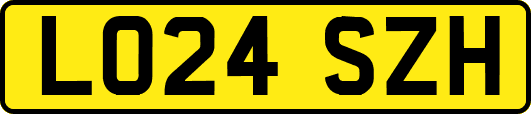 LO24SZH