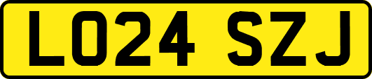 LO24SZJ